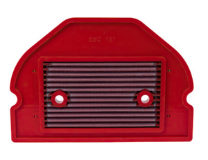 BMC FM131/04 fits Kawasaki 96-02 Zx-7R 750 Replacement Air Filter