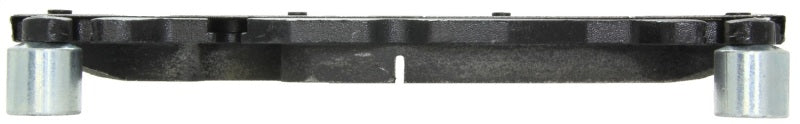 Stoptech 309.1291 Mercedes Benz Front Performance Brake Pads