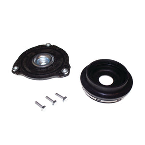 KYB SM5893 Shocks & Struts Strut Mount Front fits Jeep Compass (MP Body Code)