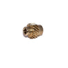 COMP Cams 442 Bronze Gear fits Oldsmobile W/MSD