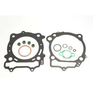 Athena P400510600061 08-24 fits Suzuki RM-Z 450 Top End Gasket Kit