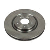 PowerStop JBR1715 fits Nissan 14-19 Rogue Front Autospecialty Brake Rotor