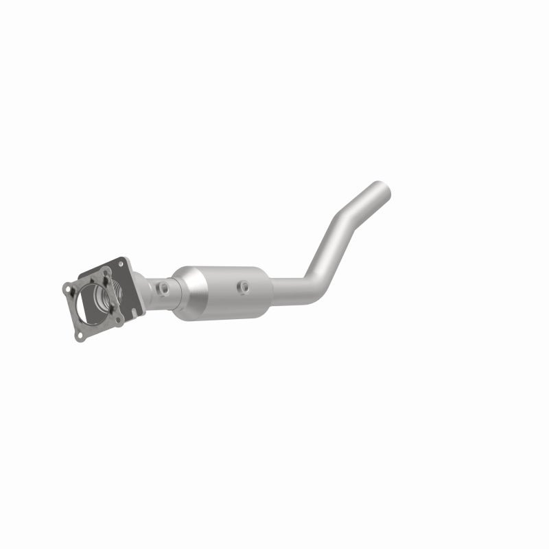 Magnaflow 6561192 2017 fits Jeep Compass 2.4L Direct Fit Converter