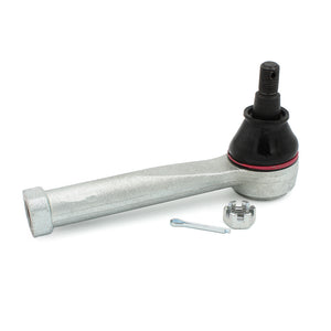 EPI WE315055 16+ fits Yamaha 1000 YXZ Outer Tie Rod End