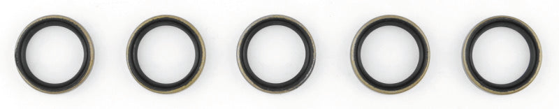 Twin Power 43289 fits  91-06 Big Twin Exc 06 Dyna Transmission Mainshaft Seal Re