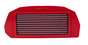BMC FM128/04 fits Yamaha 93-98 YZF 750 R Replacement Air Filter