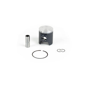 Athena S4C04750005B 19-24 fits Yamaha YZ 85 47.46mm Bore 2T Cast Piston