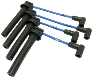 NGK 53011 fits Chrysler Cirrus 2000 Spark Plug Wire Set