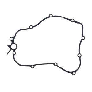 Athena S410485008101 05-24 fits Yamaha YZ 125 Inner Clutch Cover Gasket