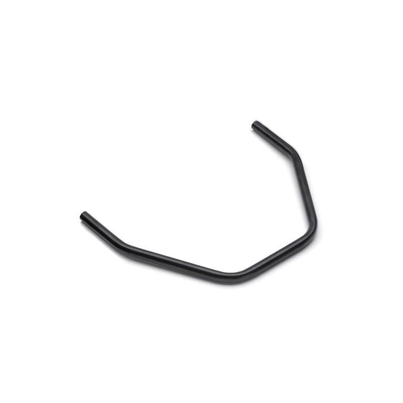 SPARCO 00493H Seat Track Handle