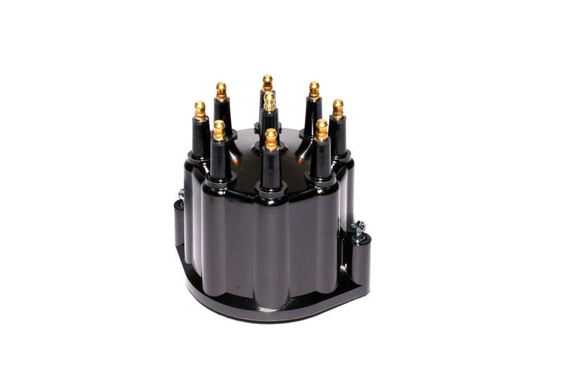 FAST 305014C Distributor Cap Replacement FAST