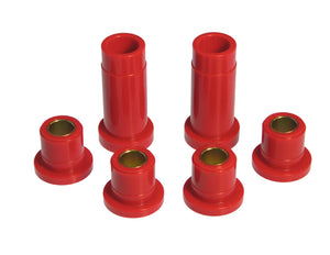 Prothane 18-205  18-205 89-95 fits Toyota Truck 2wd Upper/Lower Control Arm