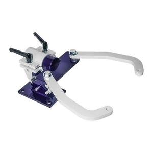 Yukon YT BB01 Bench Buddy Differential Case Holding Fixture