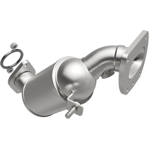 Magnaflow 22-270 2020 fits Toyota Highlander V6 3.5L OEM Grade Direct-Fit Catalytic Converter