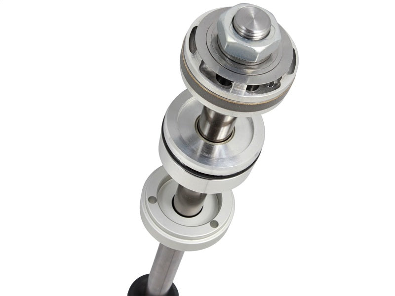 AFE 37-D7001F nner 2.0in Front Shock Kit For 0-2in Lifts 2018+ fits Jeep Wrangl