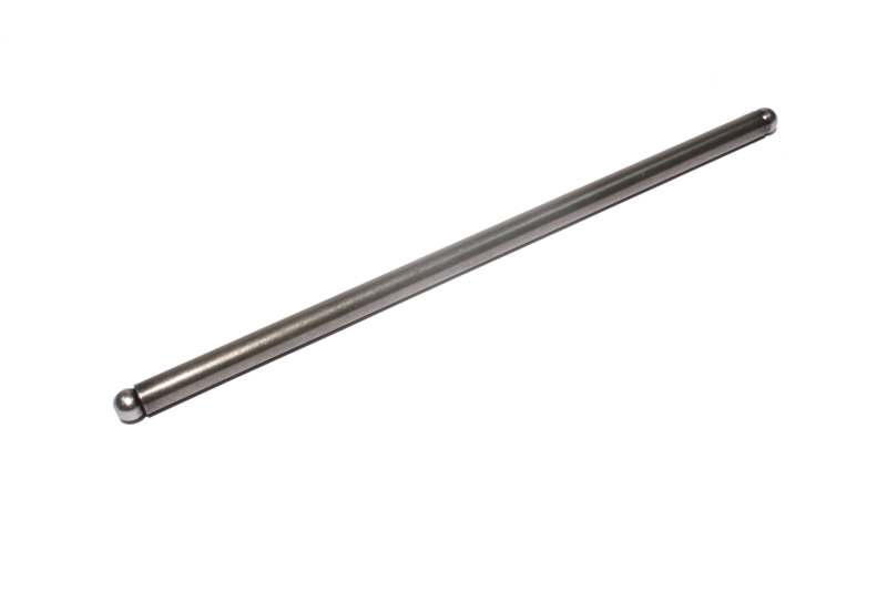 COMP Cams 7841-1 Pushrod 455 fits Oldsmobile High E