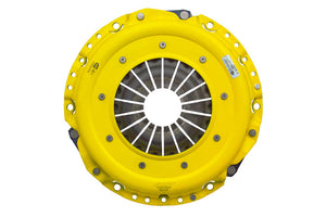 ACT MZ029 fits Mazda MX-5 Miata ND P/PL Heavy Duty Clutch Pressure Pla