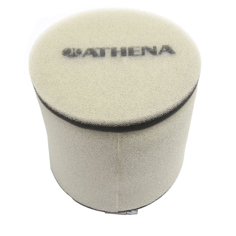 Athena S410210200033 fits Honda 88-00 TRX 300 EX SporTrax Air Filter