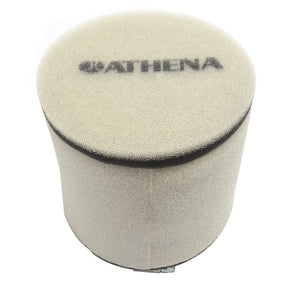 Athena S410210200033 88-00 fits Honda TRX 300 EX SporTrax Air Filter