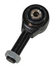 SPC Performance 15769 XAXIS Rod End Ball Joint