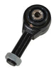 SPC Performance 15784 XAXIS Rod End Ball Joint