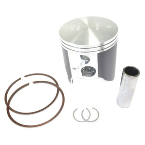 Athena S4F07200006B 03-24 fits Yamaha YZ 250 2T 71.96mm 2T Forged Racing Piston
