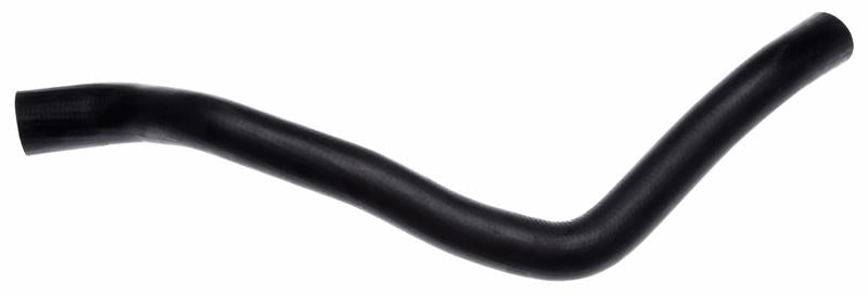 Gates 23029 04-06 fits Cadillac SRX V-6 3.6L Lower Molded Coolant Hose