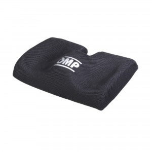 OMP HB0-0698 Leg Support Seat Cushion For HTE Series Seats