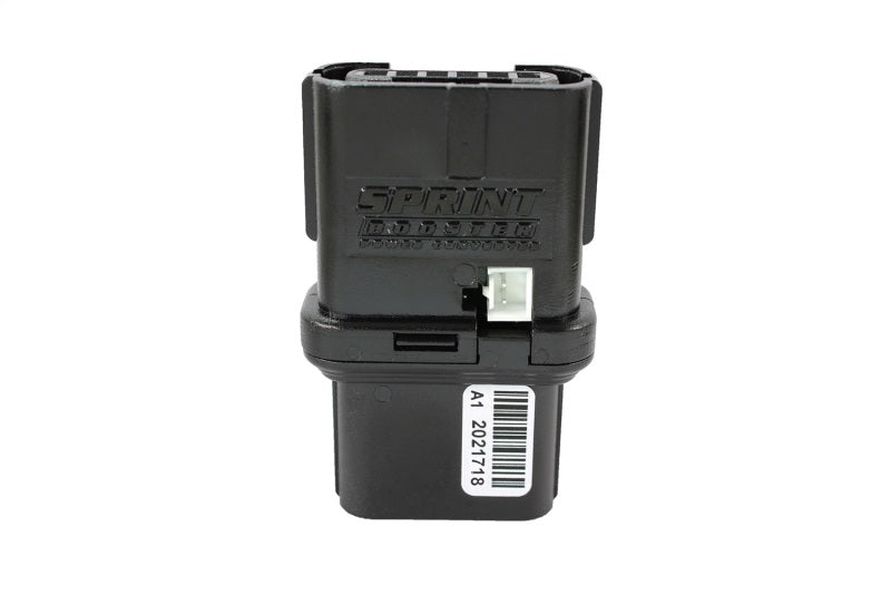 AFE 77-16402 Sprint Booster Power Converter 05-15 fits Porsche 911/Boxster/Caym