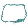 Athena S410210008032 76-85 fits Honda ATC 70 Clutch Cover Gasket