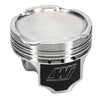 Wiseco 6565M82 fits Toyota Turbo 4v Dished -16cc 82MM Piston Shelf Stock