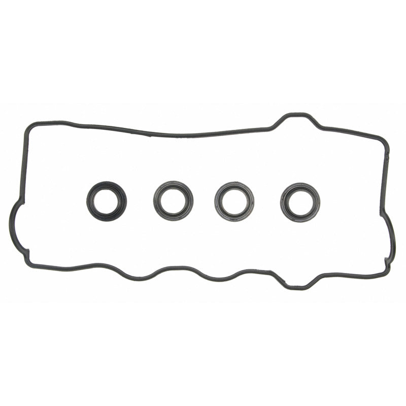 Fel-Pro VS50304R1 fits Toyota Camry Engine Valve Cover Gasket Set