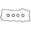 Fel-Pro VS50304R1 fits Toyota Camry Engine Valve Cover Gasket Set