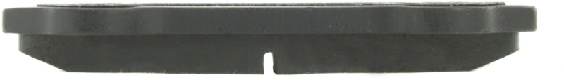 Stoptech 309.05921 fits Jaguar S Typre R/XJ R/XJR-S/XJ Sport Rear Brake Pads
