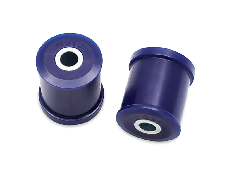 SuperPro SPF0610K fits Nissan-Tr/Arm/Lower Bush