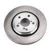 PowerStop JBR1590 fits Acura 17-19 MDX Front Autospecialty Brake Rotor