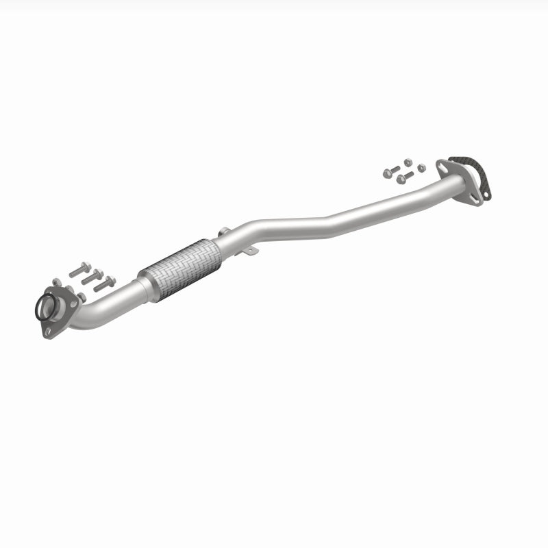 Magnaflow 107-0264 BRE Exhaust 95-99 200SX Sentra 1.6L Front Pipe Kit