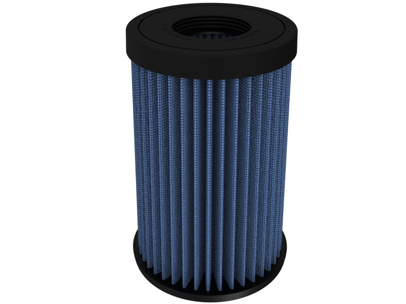 AFE 10-10105 FLOW Air Filters OER P5R A/F P5R fits Nissan Navara L6-3.0L (td)