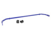 SuperPro RC0049FZ-24 2006 fits Mazda MX-5 Miata Touring Front 24mm 2-Position Ad