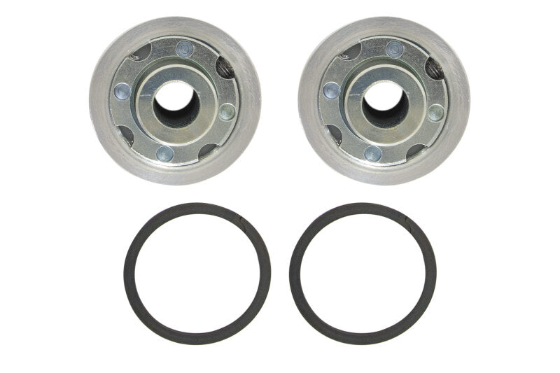 UMI Performance 2995 78-96 fits GM B-Body Roto-Joint Rear End Housing Replacemen