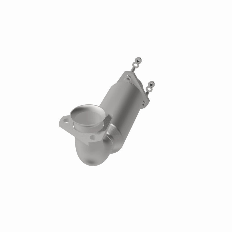 MagnaFlow 23409 Conv DF fits Corvette