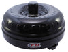 FTI Performance ESB2800LS 11in Extreme Street Brawler Series Torque Converter - 2800RPM - 4L60E/4L65E - Billet