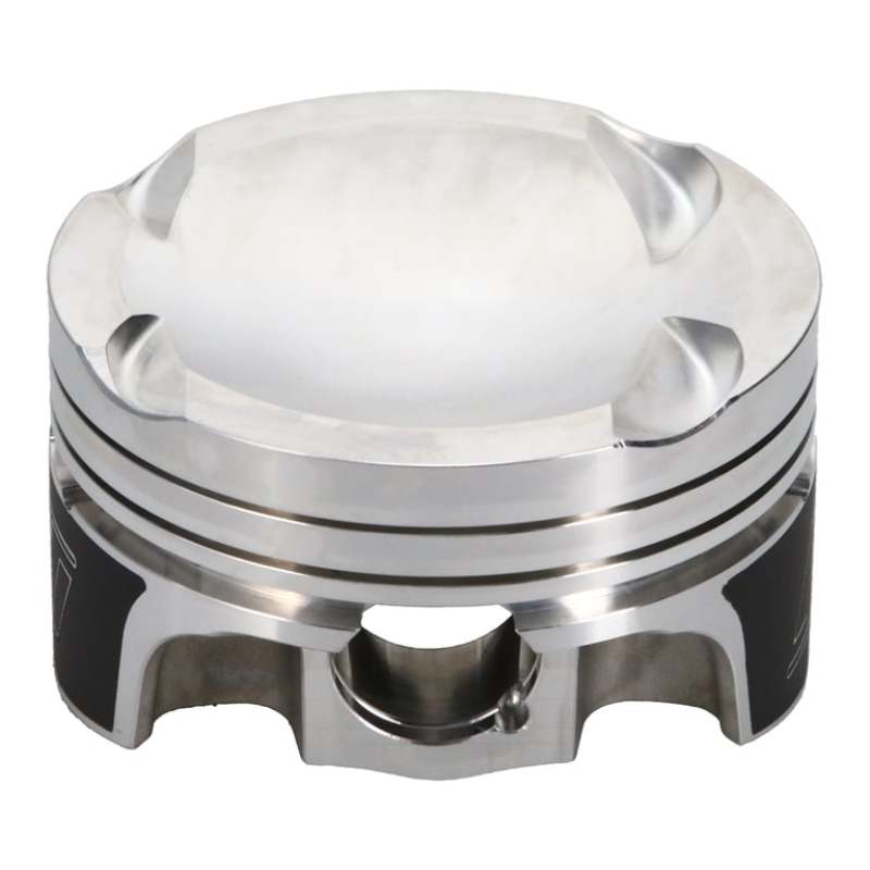 Wiseco K700M865 fits Mitsubishi EVO X 4B11 Turbo -14cc 86.50mm Bore 8.8 CR HD Fo