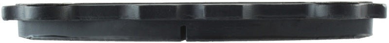 Stoptech 305.1382 Street Select Brake Pads - Front
