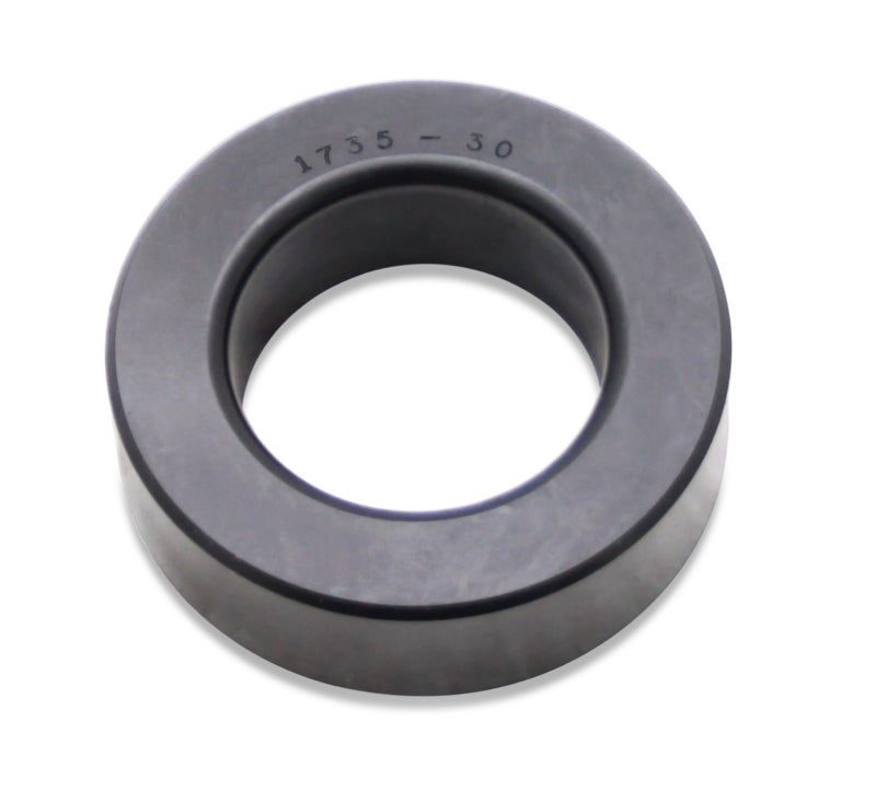 SuperPro SPF1735-30K 2007 fits Jeep Wrangler X Front Coil Spring Spacer - 30mm (