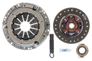 Exedy OE 16054 1984-1985 fits Toyota Corolla L4 Clutch Kit