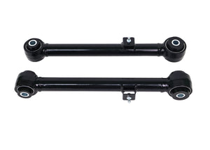 Whiteline KTA480  09-24 fits Ram 2500 Upper Trailing Arm Assembly