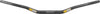 ProTaper 22037 fits EVO Carmichael Handlebar - Black