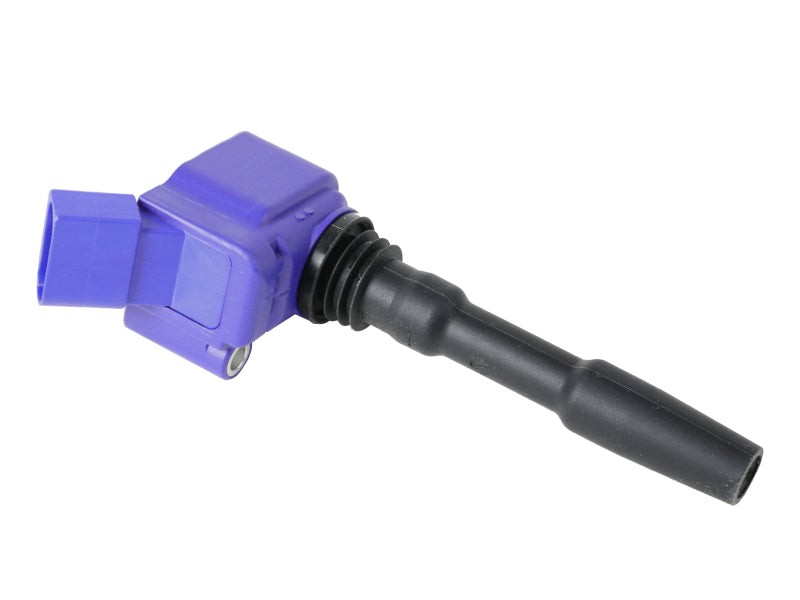 AFE 77-92005 fits Audi A3 / 15-20 Audi A4 Scorcher High-Performance Ignition Co
