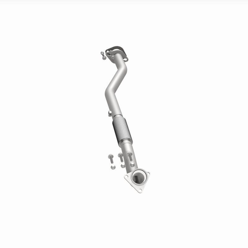 Magnaflow 107-0132 BRE Exhaust 98-00 Altima 2.4L Front Pipe Kit